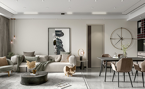 木門十大品牌 木門十大品牌