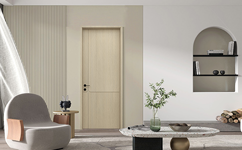 木門廠家 木門廠家