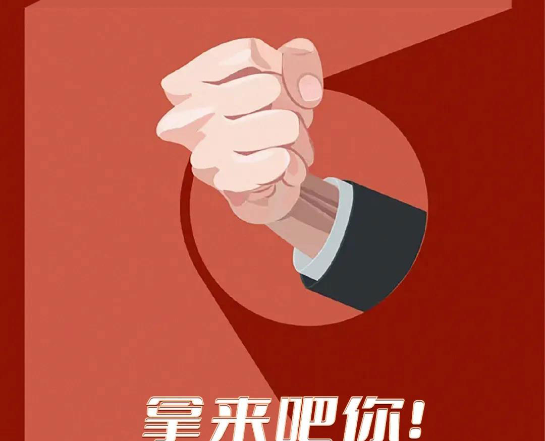  拿來吧你！品牌木門的簡約格調(diào)