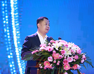 2021年鑫迪木門經(jīng)銷商峰會(huì)圓滿收官|(zhì)|腳踏實(shí)地，繼往開來！