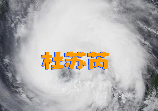 臺(tái)風(fēng)暴雨雙預(yù)警丨原來這樣的窗戶才更安全