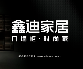 優(yōu)秀經(jīng)銷商解密丨逆勢中乘風(fēng)破浪，高效執(zhí)行探索無限可能！